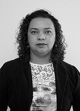 MARIÂNGELA