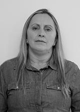 ROSINHA