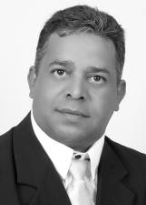 SERGIO ALEXANDRE