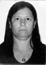 NEIRINHA