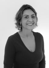 GRAÇA CIPRIANO