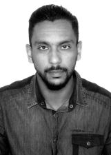ROBSON MENEZES