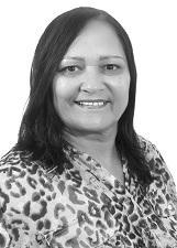 MARIA APARECIDA (PIDA)