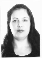 KELI RUIZ MARCHI