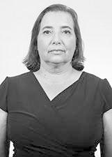 DRA. SILVANE