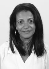 MARTINHA