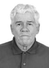 ANTÔNIO DE OLIVEIRA LUZ