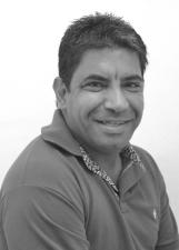 FABIM CALDEIRA