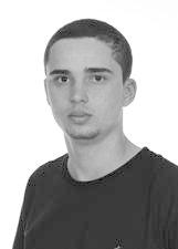 BODÃO