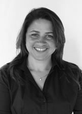 CRISTINA DO MARINHO
