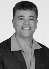 JOSÉ GERALDO
