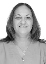 VERONICA OLIVEIRA
