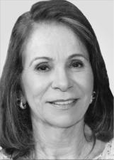ELEONOR BARCELOS