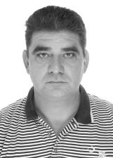 ELCI DA OFICINA