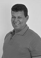 DUZÃO