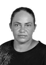 ROSARIA DA VERDURA