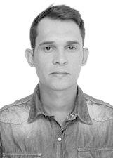 VINICIUS DE KILIM