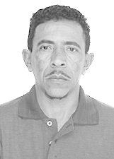 JÚNIOR CARRANCA