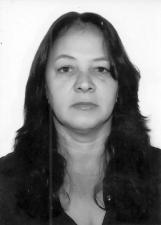 LUZIA DA TORRE