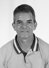 RAIMUNDO PAO COM LINGUICA
