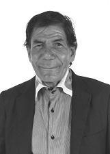 SEBASTIAO INDIO