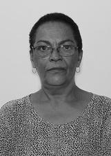 FATINHA DA CALU