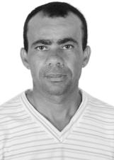 ALVEDI DO ANCHIETA