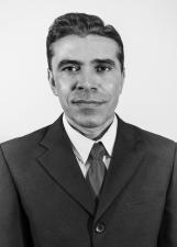 ALEL SIQUEIRA GALVÃO