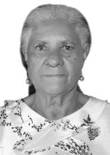 RITA PAULA