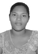 LORRANE QUIRINO