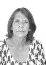 MARIA DO CHUCA