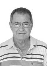 TREMENDAO