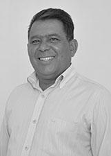 GILBERTO BARBOSA