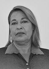 TELMA