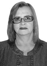 MARIA JOSE