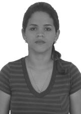 THAMIRIS ARAUJO
