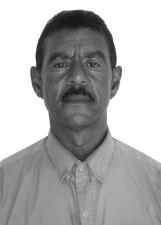 JOSE DIAS ZEQUINHA