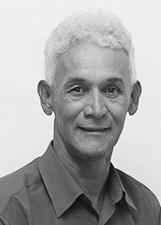 JOAO LEMOS PEREIRA