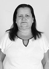 IRENE BARBOSA SENA