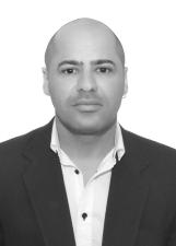 SAMUEL BERNARDES