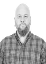 RAFAEL REPARADOR