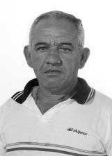 BINHA