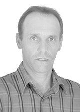 WANDERLEY JERONIMO