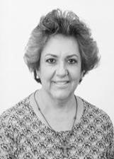 DRA. PALOMA DENTISTA