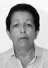 DONA JÔ