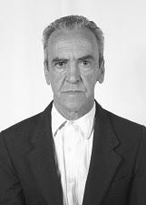 DOZIM PEREIRA