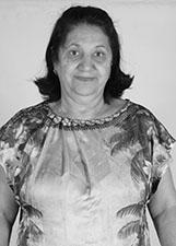 LAURA DE DONA NEIDE