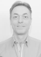 PROFESSOR JULIO FRANCO