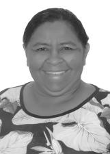 DONA CONCEIÇÃO