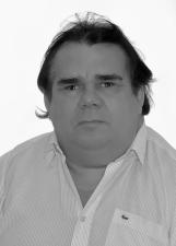 FELICIO COSTA